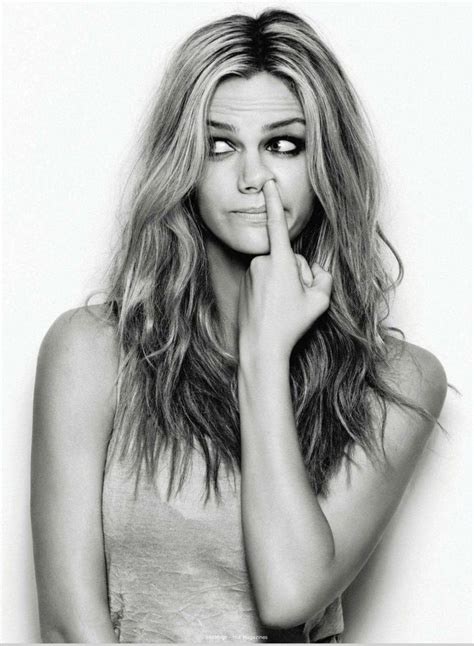 Brooklyn Decker | Grace and Frankie Wiki | Fandom