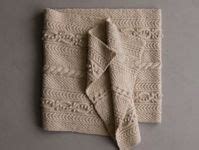 86 Cables ideas | knitting patterns free, knitting patterns, knitting