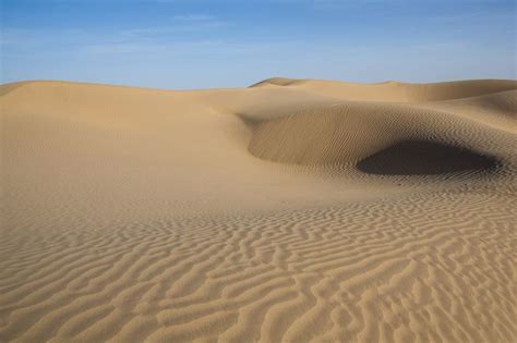 Taklimakan Desert | Taklamakan desert, Deserts, Silk road