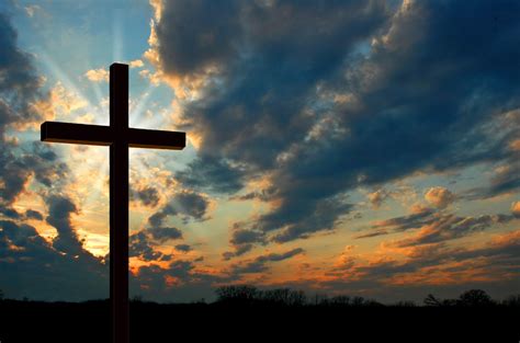 HD Crucifix Wallpapers - Top Free HD Crucifix Backgrounds - WallpaperAccess