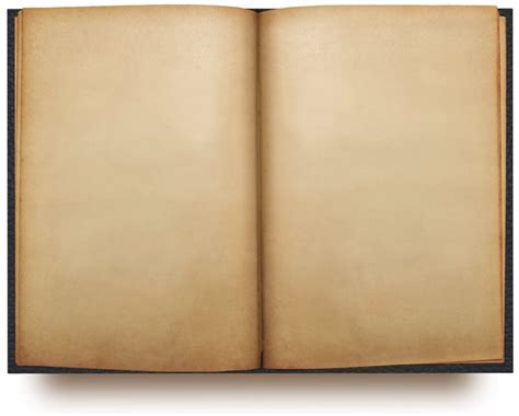 17 Best Photos Of Blank Open Book Wallpapers Old Blank Open Book ...