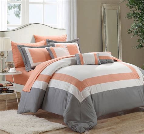 Micro Peach Fabric Bed Sheets Reviews at sadieakim blog
