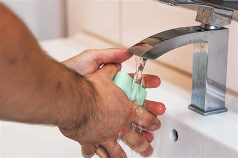 Free Images : tap, hand, finger, nail, washing, plumbing fixture, fluid 5624x3750 - - 1606802 ...
