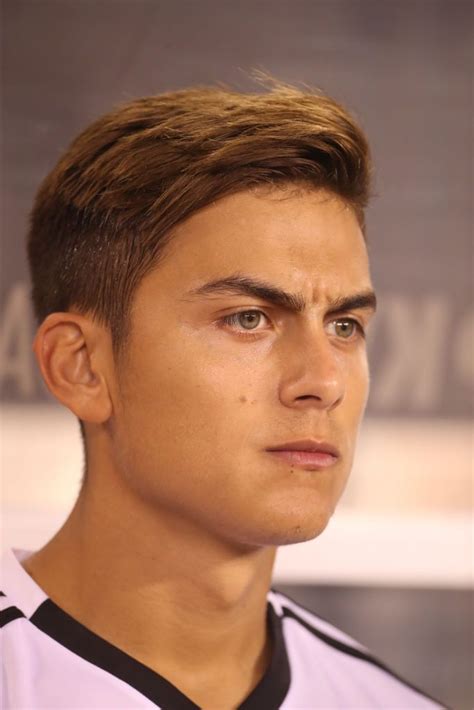 MEADOWLANDS, NEW JERSEY- September 11: Paulo Dybala #21 of Argentina on the bench before the ...