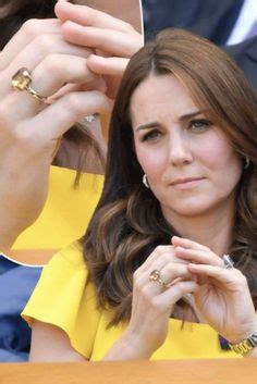 900+ Duchess Kate ( Middleton) Of Cambridge ideas in 2023 | duchess kate, kate middleton, duchess