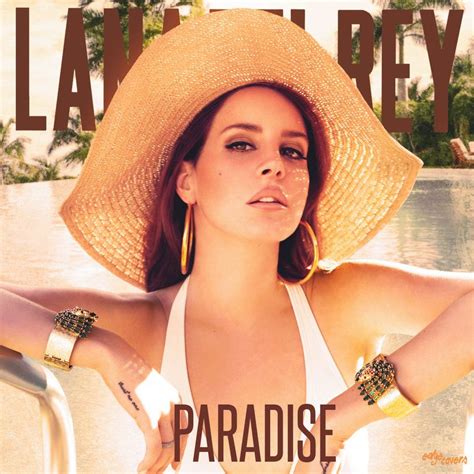 Lana Del Rey // Lizzy Grant ♡ LDR ♡ a.k.a. Lizzy Grant #LanaDelRey # ...