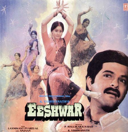 Eshwar Movie Anil Kapoor Download [EXCLUSIVE] 11