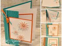 140 Fancy fold cards ideas in 2024 | fancy fold cards, folded cards, fun fold cards