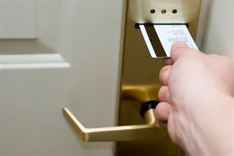 VingCard Hotel Door Lock System | Hotel door locks, Hotel door, Door lock system