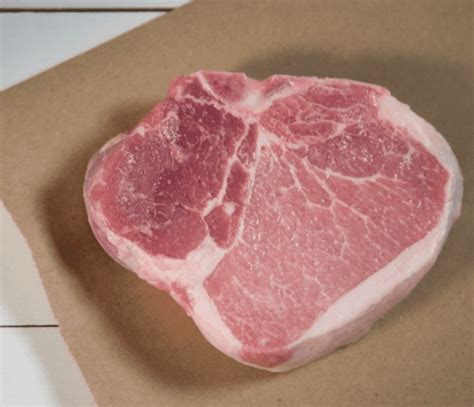 Best Steak Cuts Ranked: What To Choose for Your Next Cookout