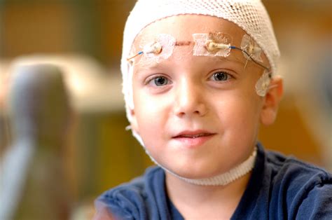 Five Major Causes of Injuries to Children - Keith Williams Law Group