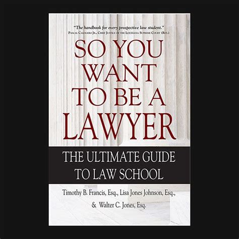 So You Want To Be a Lawyer | Book cover design, Book cover, Unique book