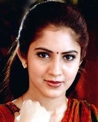 Kannada Actress Vijayalakshmi Movies List