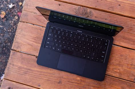 The Best Laptops for Battery Life | Digital Trends