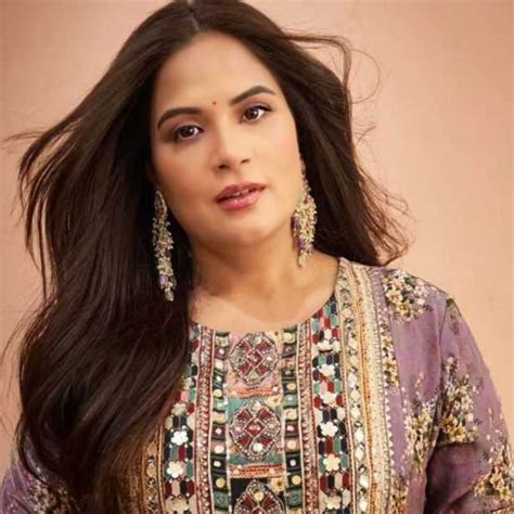 9 best Richa Chadha movies and TV shows that you cannot miss | PINKVILLA