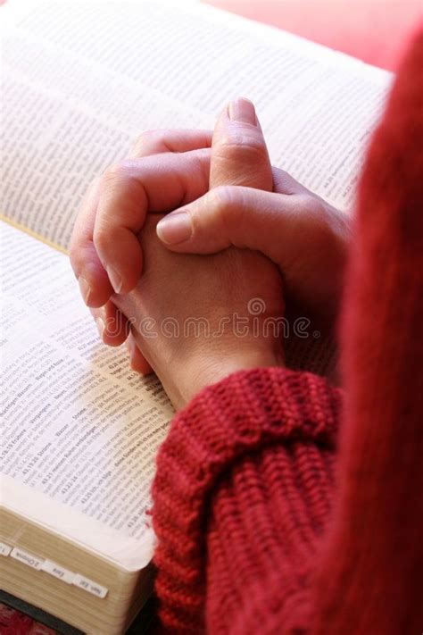 Praying hands. A woman is praying, close-up of hands , #affiliate, #hands, #Praying, #woman, # ...