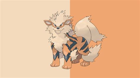 The best moveset for Arcanine in Pokémon Go - Gamepur