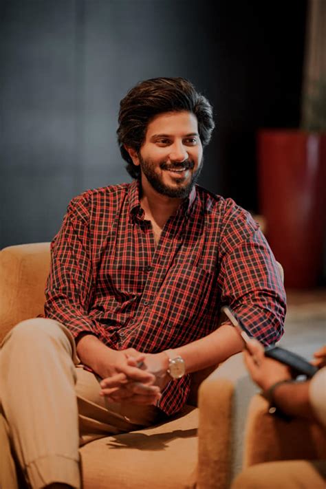 Dulquer Salmaan (DQ) Fan Photos | Dulquer Salmaan Pictures, Images ...