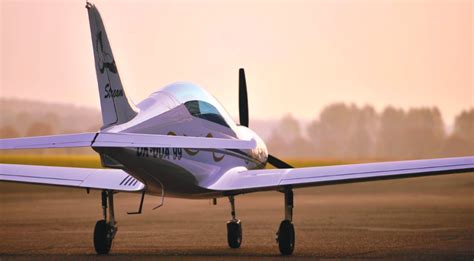 2 Seat Ultralight Aircraft Kits