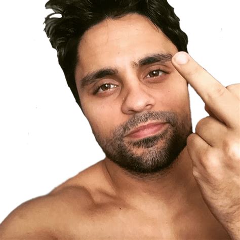 Ray William Johnson Finger Sign Icons PNG - Free PNG and Icons Downloads