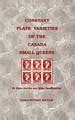 RPSC: Canadian Philatelic Literature - Small Queens 1870-93