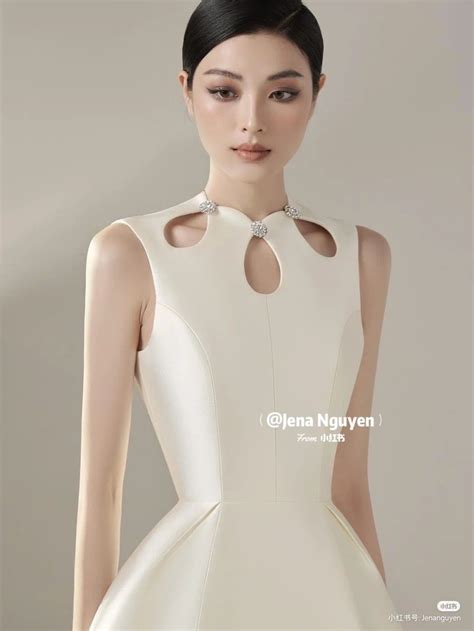 Dress Sewing Patterns, Sewing Dresses, Gala Dresses, Short Dresses, Classy Outfits, Beautiful ...