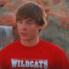 400 ideas de Zac Efron | zac efron, troy bolton, high school musical