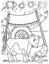Cross Country Running Coloring Pages At GetColoringscom  Free sketch template