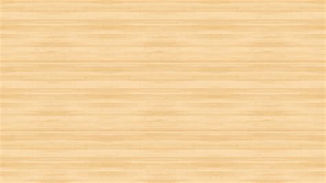 COLOR SCHEME - BOWLING ALLEY WOOD | Wood light, Light wood floors, Pale ...