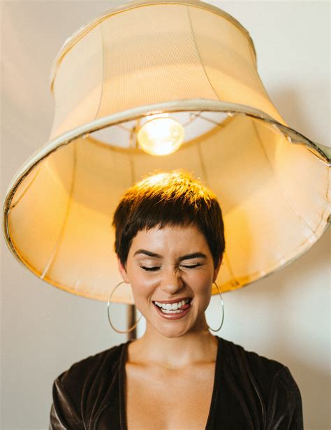 How to make a lamp shade yourself? - Diyknack