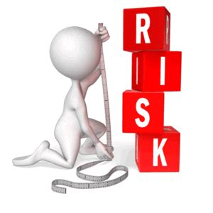 Why every business should complete risk assessment training