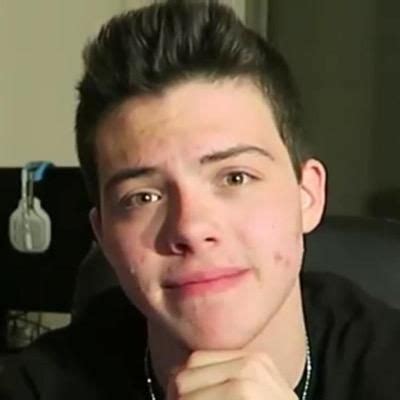 FaZe Adapt Net Worth, Height, Wiki, Age, Bio | Faze adapt, Adaptations ...