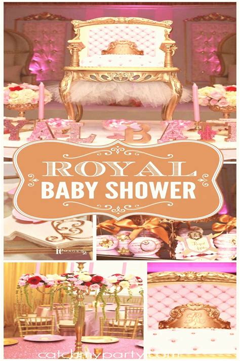 81 reference of royal baby showers royal baby showersroyal Please Click Link To Find Mor ...