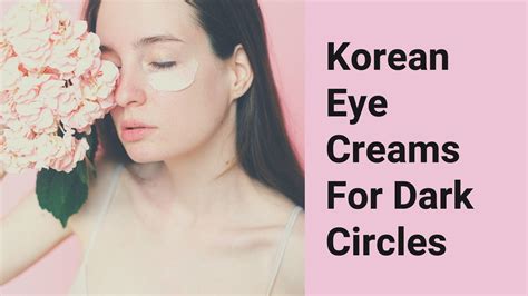 I Loved This Korean Eye Cream For Dark Circles, Fine Lines, & Wrinkles 2023 - Korea Truly