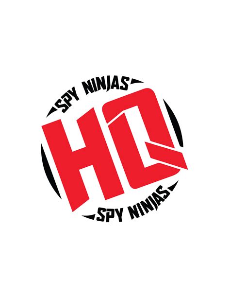 'Spy Ninjas' Co-Creator Vy Qwaint Celebrates Asian Heritage Month ...