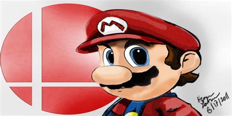 Mario in Japan by Mariohenri on DeviantArt