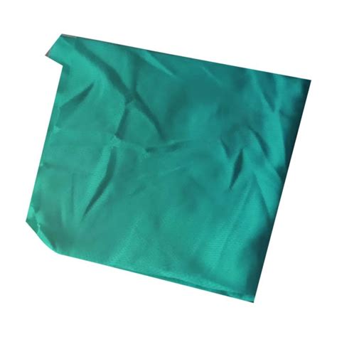 58inch Plain Green Spun Matty T Shirt Fabric at Rs 290/kg in Ahmedabad | ID: 2850025848597