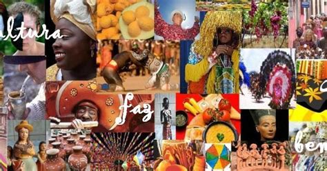 Region Caribe: Cultura