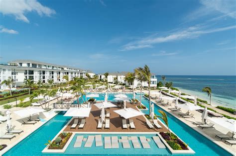 The 15 Best Adults-Only All-Inclusive Resorts (Mexico and the Caribbean) | Oyster.com