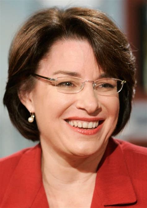 Klobuchar: 'We have to keep people safe' | MPR News