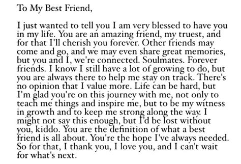 Annu... Tere liye😘😘 Words For Best Friend, Letter To Best Friend, Best ...