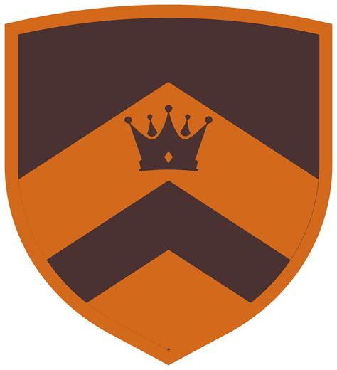 Medieval Logos Png