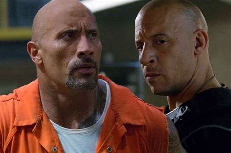 The eight most ridiculous stunts in the Fast and Furious 8 trailer