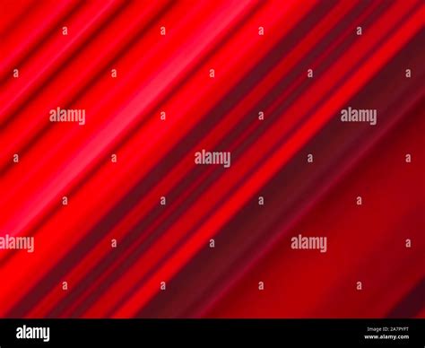 Minimal art stripes hi-res stock photography and images - Alamy