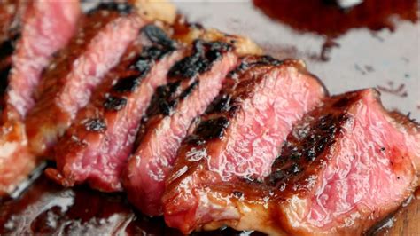 Wagyu Beef Brisket Recipe | Blog Dandk