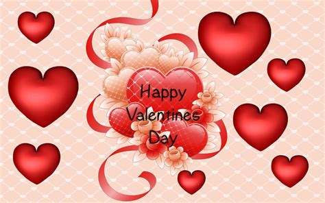 Cute Valentines Wallpapers - Wallpaper Cave