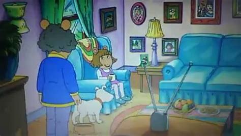 Arthur All About DW Full Episode - video Dailymotion