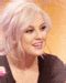 perrie edwards icon s | GIF | PrimoGIF