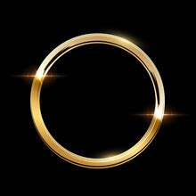 Wedding Rings Free Stock Photo - Public Domain Pictures