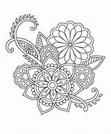45 Free Printable Coloring Pages To Download – Buzz16 sketch template